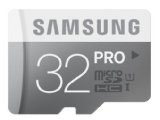 Samsung Micro SDHC Card Photo Recovery
