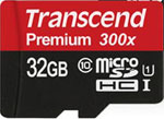 Transcend Micro SDHC Card Photo Recovery