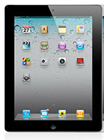 Apple iPad2 Photo Recovery