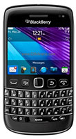 Blackberry Bold 9790 Photo Recovery