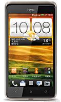 HTC Desire 400 Photo Recovery