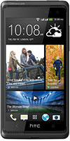HTC Desire 600 Photo Recovery