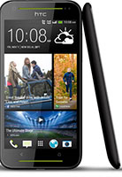 HTC Desire 700 Photo Recovery