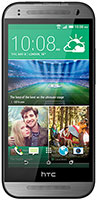 HTC One Mini2 Photo Recovery