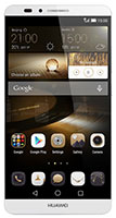 Huawei Ascend Mate7 Photo Recovery