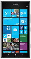 Nokia Lumia 1520 Photo Recovery
