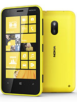Nokia Lumia 530 Photo Recovery