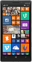 Nokia Lumia 930 Photo Recovery