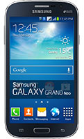 Samsung Galaxy Grand Neo Photo Recovery