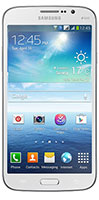 Samsung Galaxy Mega 5.8 Photo Recovery