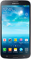 Samsung Galaxy Mega 6.3 Photo Recovery