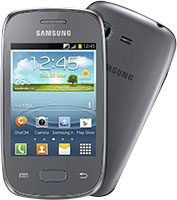 Samsung Galaxy Pocket Neo Photo Recovery