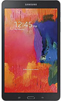 Samsung Galaxy TAB S8.4 Photo Recovery